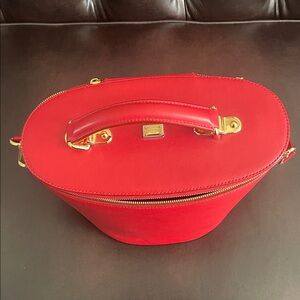 Dolce & Gabbana Vanity Case